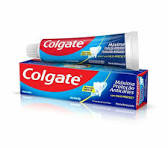 COLGATE 50 GRS