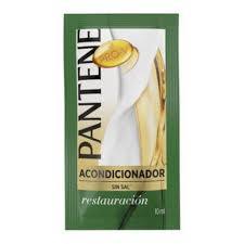 ACONDICIONADOR PANTEN X 24 