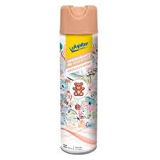 DESODORANTE AMBIENTE JUPITER BEBE