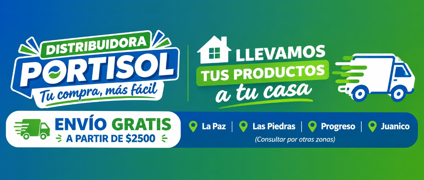 promo