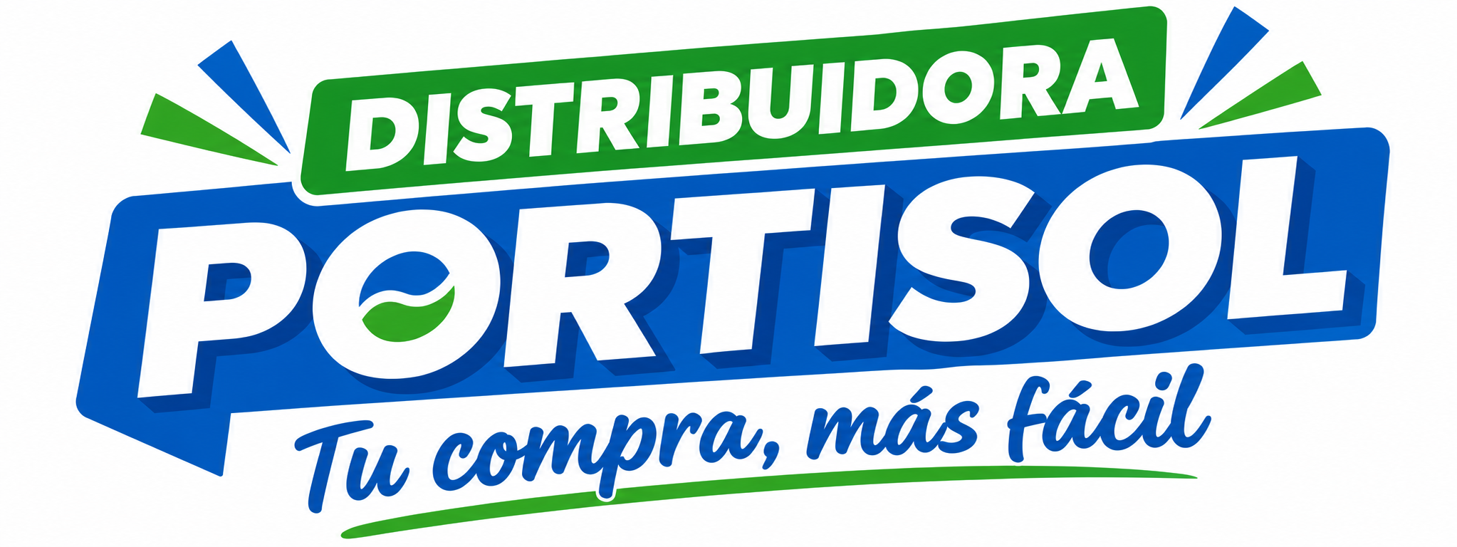 PORTISOL